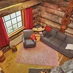 Luostonseita 3 By Interhome Ferienhaus
