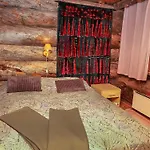 Luostonseita 3 By Interhome * لووُستو