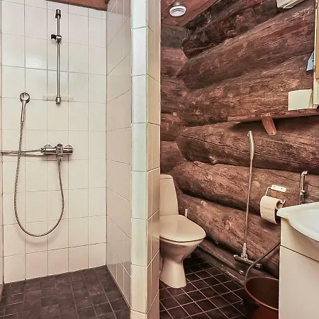 Luostonseita 3 By Interhome Holiday home *